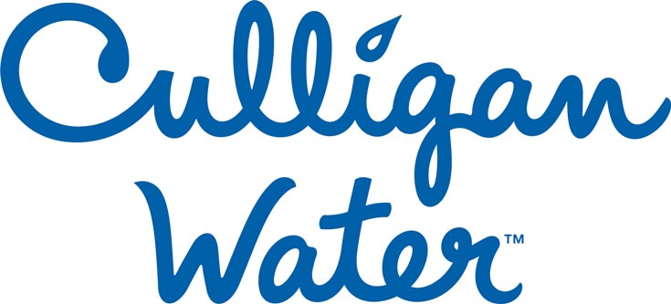 Mulligan Water