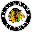 Blackhawk Alumni